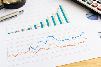 2020年3月の投信動向