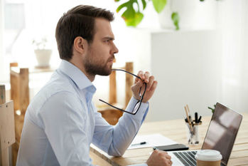 イデコ,初心者,ポートフォリオ