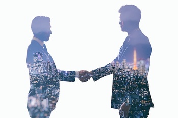 仕事に役立つ人脈の作り方とは？ ゼロから始める人脈づくりのポイント