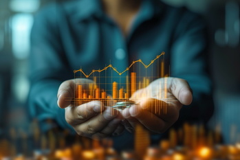 FXトレード戦略