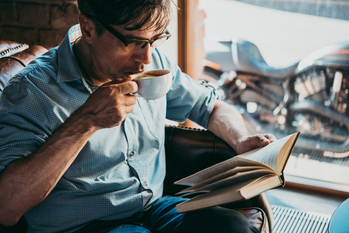 5月ランキング,人気記事