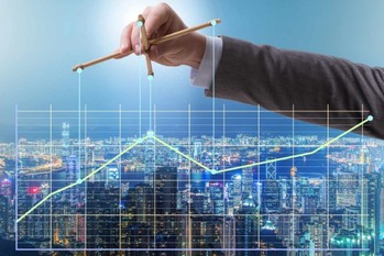 ワンルームマンション投資のからくりとは？ 利益や税金対策、失敗について解説