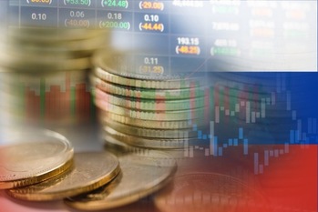 ロシア制裁の「反作用」で高まるスタグフレーション懸念