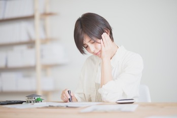 「不動産投資はやめておけ」といわれる理由と、初心者向け投資商品を解説