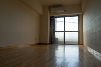 まだ間に合う？2023年から「つみたてNISA」を始めるメリットと注意点を解説