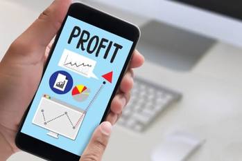 【新興株とは】短期間で大幅リターンが見込める新興株投資の魅力