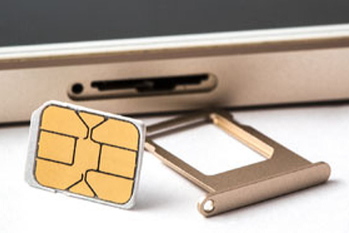 格安SIMサービスTOP3