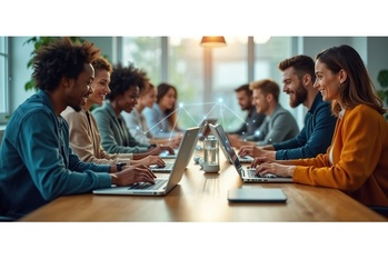 無駄をスッキリさせて、人生の質を高める 時間デトックス