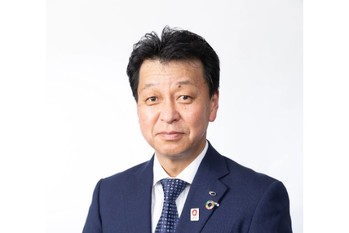 大末建設【1814・プライム】