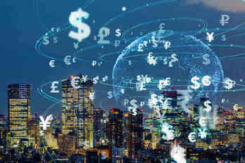 ソニー銀行,手数料,金利,メリット,デメリット