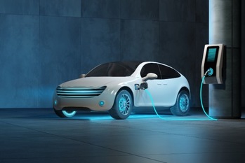 中国のEVメーカーは群雄割拠！新たに新興メーカーが上場