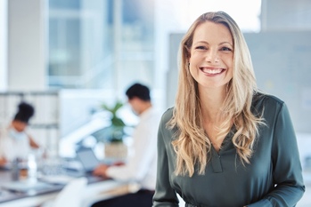 いつも機嫌が良い人がしている、未来を変える習慣　2023年4月に読まれたビジネス書トップ3