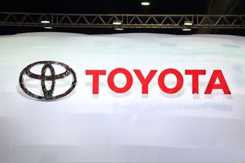 トヨタ,年収,自動車メーカー,ランキング