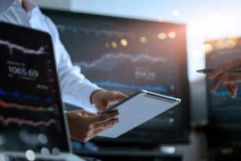 ひふみ年金,イデコ,ideco