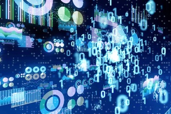 量子コンピューター時代を先取り？開発加速する「量子ブロックチェーン」