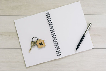 不動産投資,資格,取得