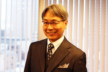 コーチング,田近秀敏