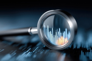 FXトレード戦略