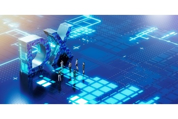 仕事を減らせ。 限られた「人・モノ・金・時間」を最大化する戦略書