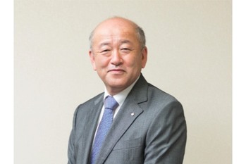 ゼネラルパッカー【6267・スタンダード】ペットフード分野では32カ国に展開