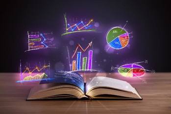 ESG投資信託の選び方 ファンド選びのポイントを徹底解説