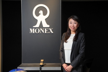 リーダー論,清明祐子