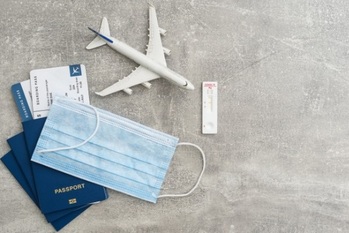 コロナ後に戻る消費、戻らない消費