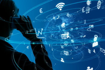 デジタル市場のルール,個人情報保護