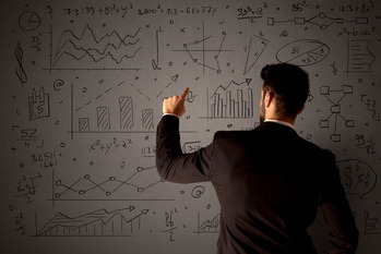 ダウ,公共株,上場来高値