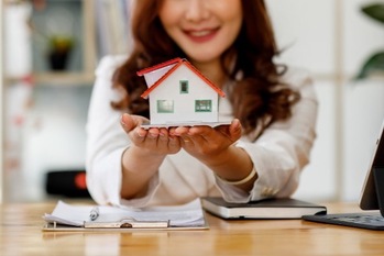 繁忙期後の入居者募集！繁忙期後でもまだできる5つの戦略とは？