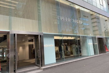 好決算だったTOKYO BASEだが株価は15.27％もの下落