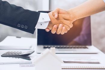 管理会社選び,ポイント