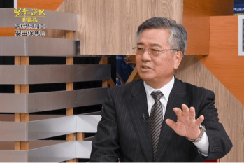 賢者の選択（2018.07.22放送）