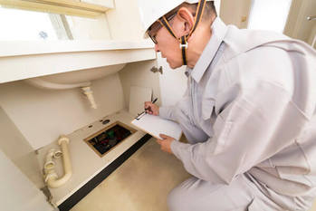 保険,不動産,住宅,瑕疵,トラブル