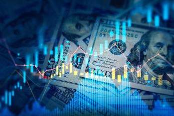 FXトレード戦略