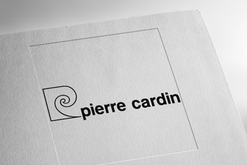 ピエール・カルダン,コレクション