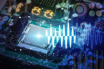 株式新聞,電機・機械株