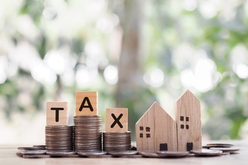 2026年度税制改正の影響で税制依存型不動産投資に変化も