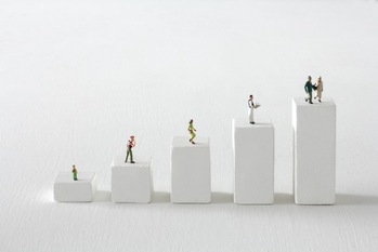 理想の人生設計のための時間捻出術