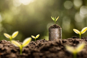 おすすめ,投資信託