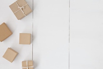 ホワイトデーにおすすめのウイスキー5選｜関連商品も合わせて紹介