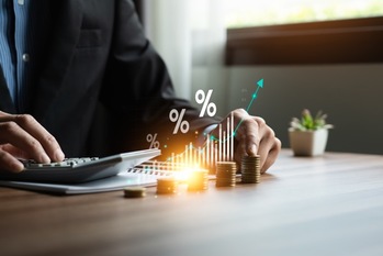 1000万円を1億円に増やすのは可能？4つの投資候補を紹介