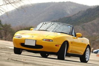 クルマのオープンカーの特徴とは？　使い勝手なども紹介！