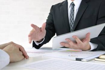 株式投資とはなにか？株を始める前に身につけたいマネーリテラシー