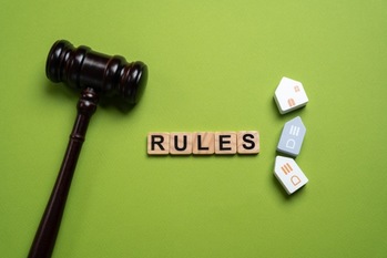 ワンルームマンション規制とは？条例内容や東京23区などの例、不動産投資への影響