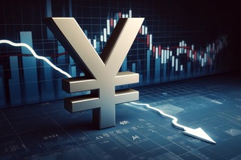 26年も円安傾向が継続へ、1ドル＝162円を更新する可能性