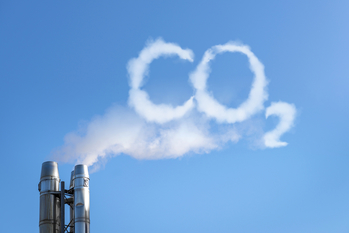 CO2利権と国際情勢　～気候変動の陰で盛り上がりを見せる排出権ビジネス～