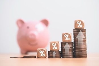 投資信託の「タコ足配当」とは？避けるべき投資信託の特徴