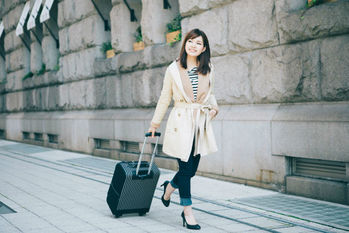 CA,ヨーロッパツアー,選び方