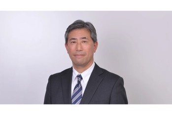 メディネット  【2370・グロース】